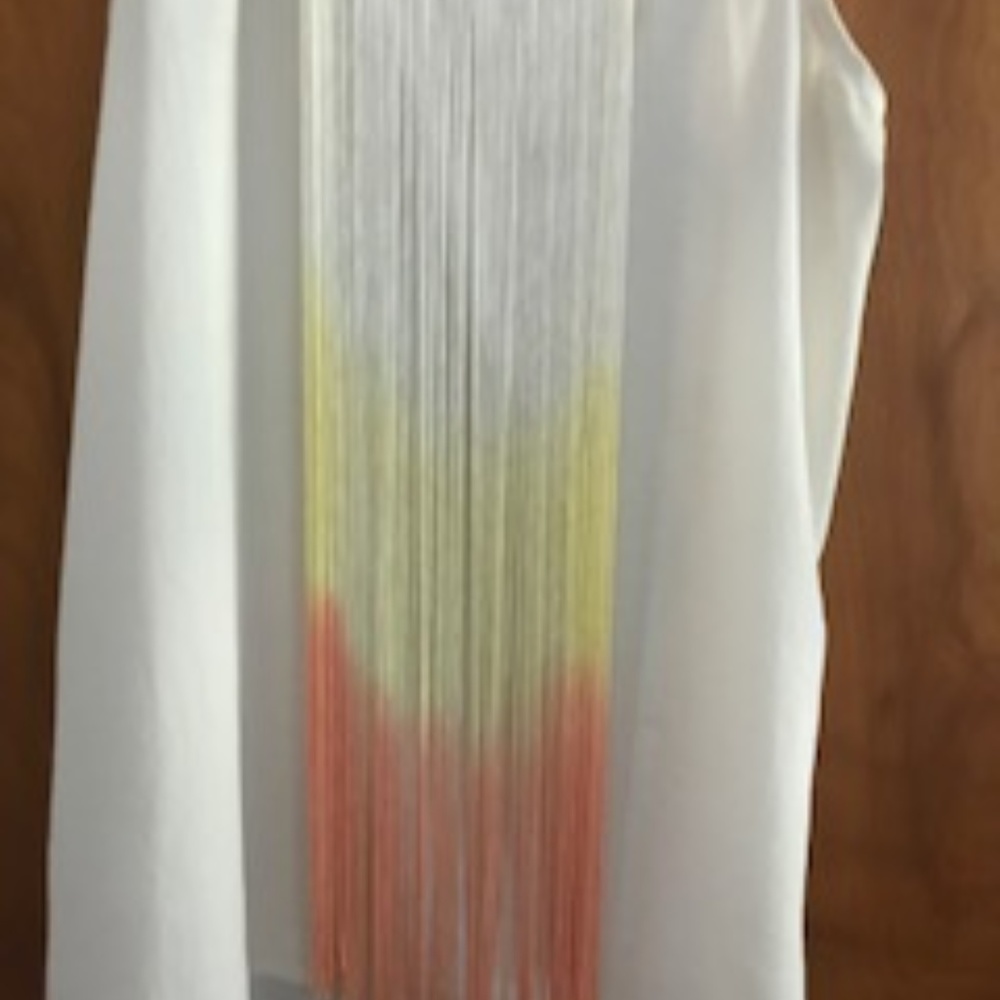 Fringe Top! - Picture 3 of 3